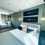 Barovic - Premium
