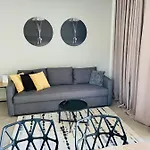 Barovic - Premium Apartamento *