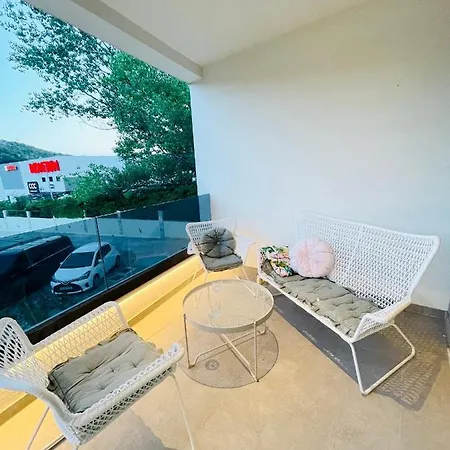 Barovic - Premium * 믈리니