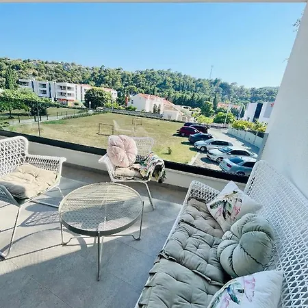 Barovic - Premium * Mlini