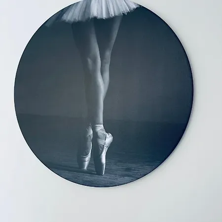 Barovic - Premium * Mlini