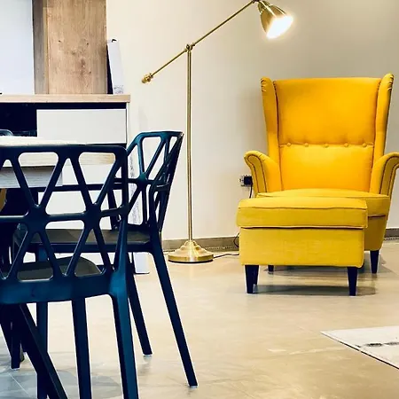 Barovic - Premium * 믈리니