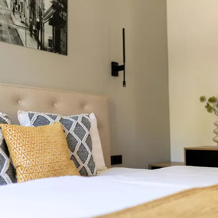 Barovic - Premium Mlini