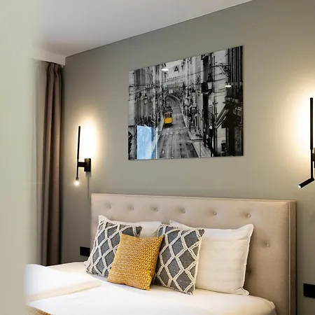 Barovic - Premium Mlini