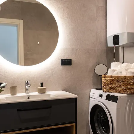 Barovic - Premium 믈리니