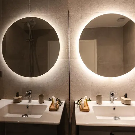 Barovic - Premium * 믈리니