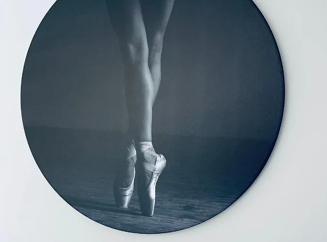 Barovic - Premium * Mlini