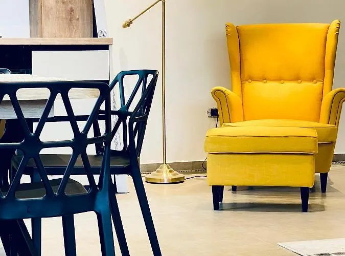 Barovic - Premium * Mlini