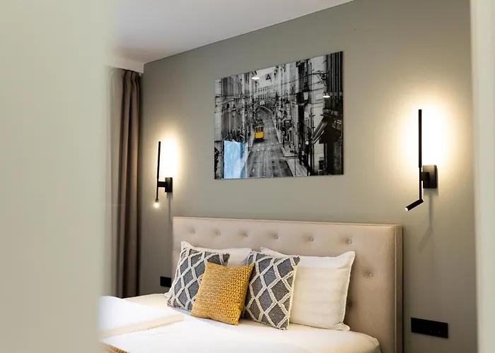 Barovic - Premium Mlini