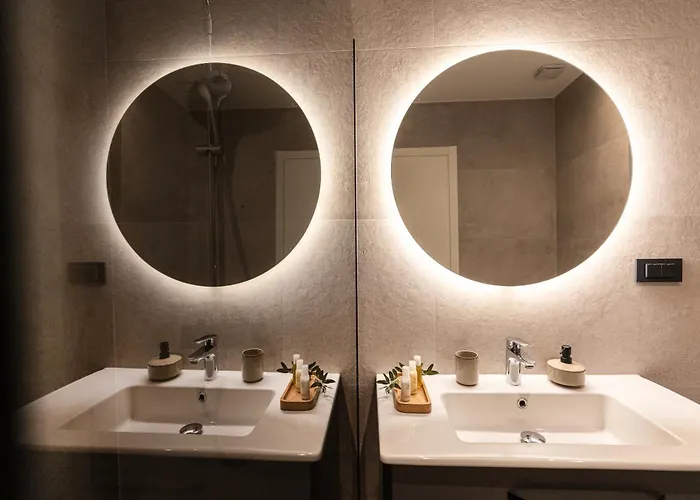 Barovic - Premium * Mlini