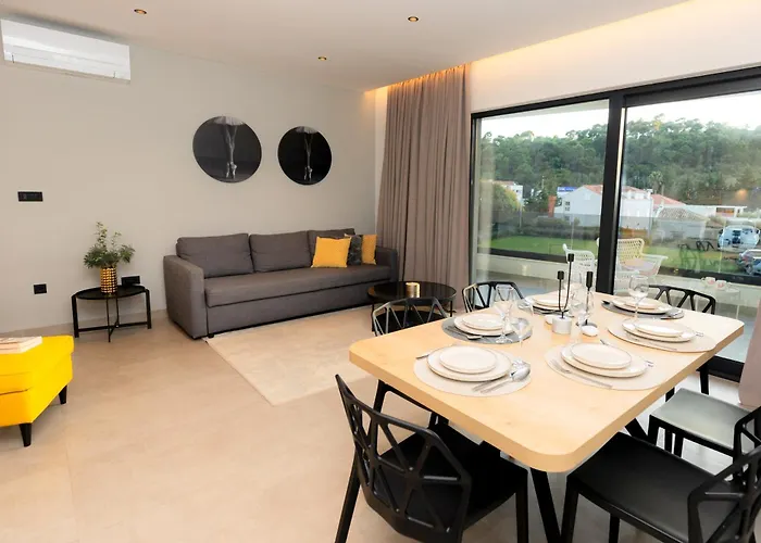 Διαμέρισμα Barovic - Premium